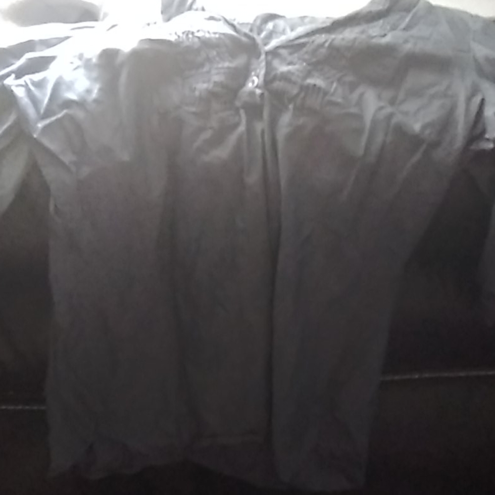 That people enjoy my close